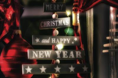 Año Nuevo en Georgia,salida 28 Diciembre