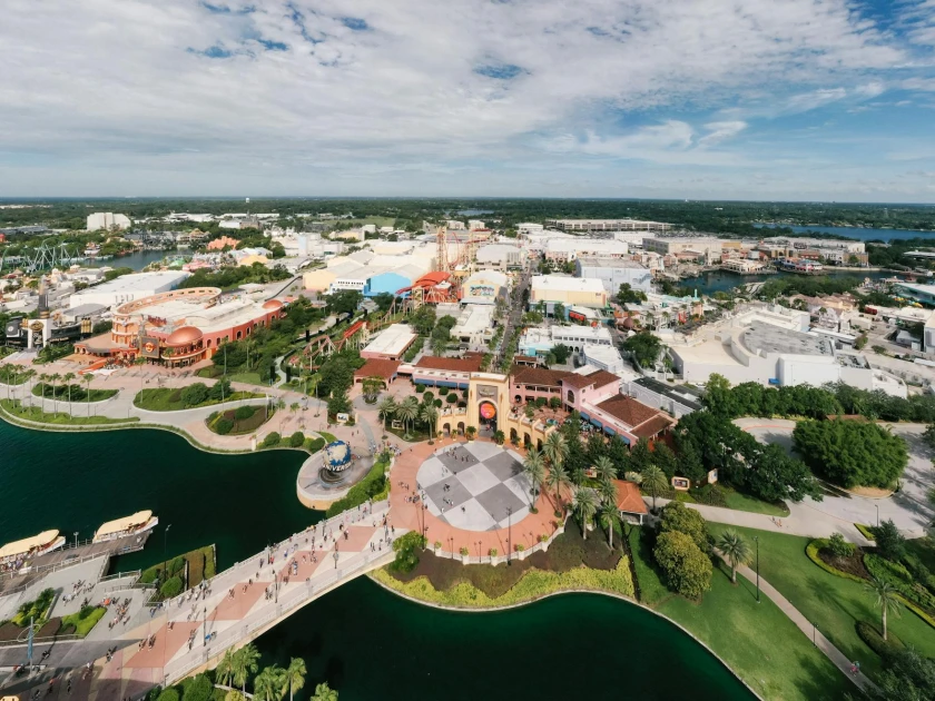 Orlando